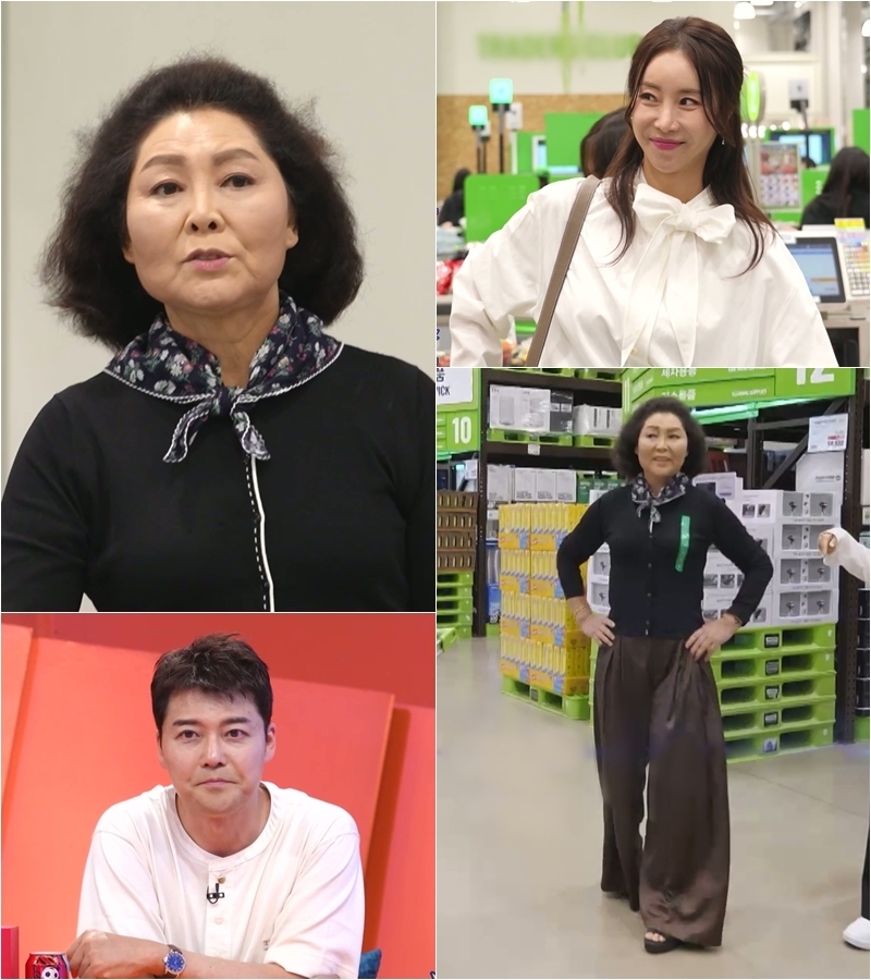 사진 제공｜KBS 사장님 귀는 당나귀 귀