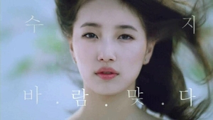 한때는 10만원이었다…“6천원, 충격적 추락” 압도적 1위 ‘전자 왕좌’ 무슨 일이