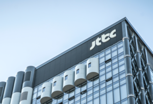 JTBC, key JoongAng Group affiliates file for court rehabilitation