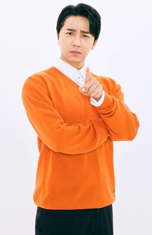 ‘문항거래 혐의’ 조정식 “민주주의 근본 흔들려”