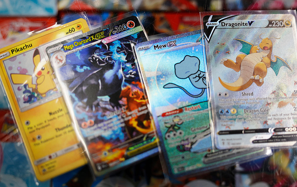 pokemon-card-sells-for-22-600-as-ebay-reports-trading-card-sales-surge