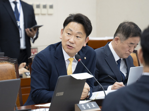 ‘노무현 사위’ 곽상언…“노무현 재단이 유시민 홍보업체냐” 분노