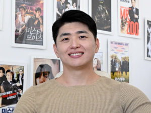 김세의, 소재원 명예훼손도 檢 송치…김수현 300억, 소재원 10억 ‘금융치료’ 예고
