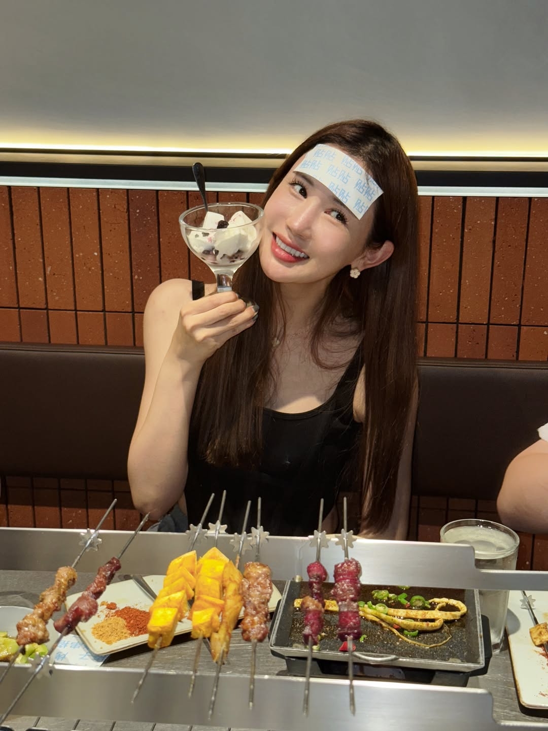 사진=이다해 채널