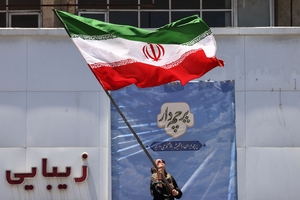 S. Korea welcomes U.S.-Iran peace deal, voices hope for safe Hormuz vessel passage