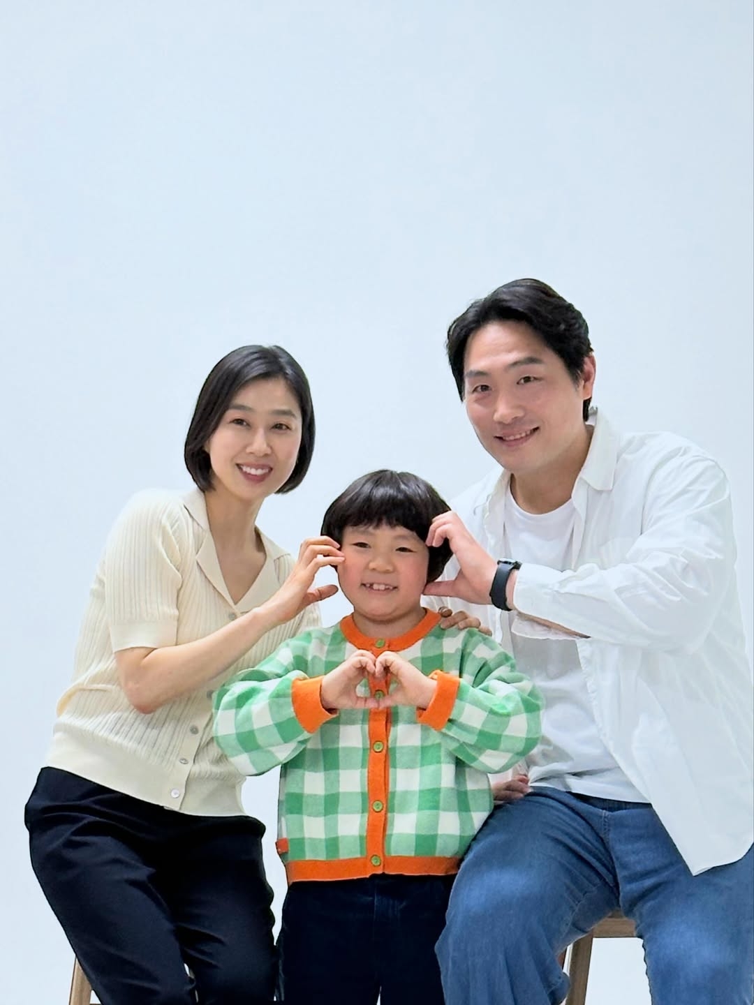 사진=박지연 채널