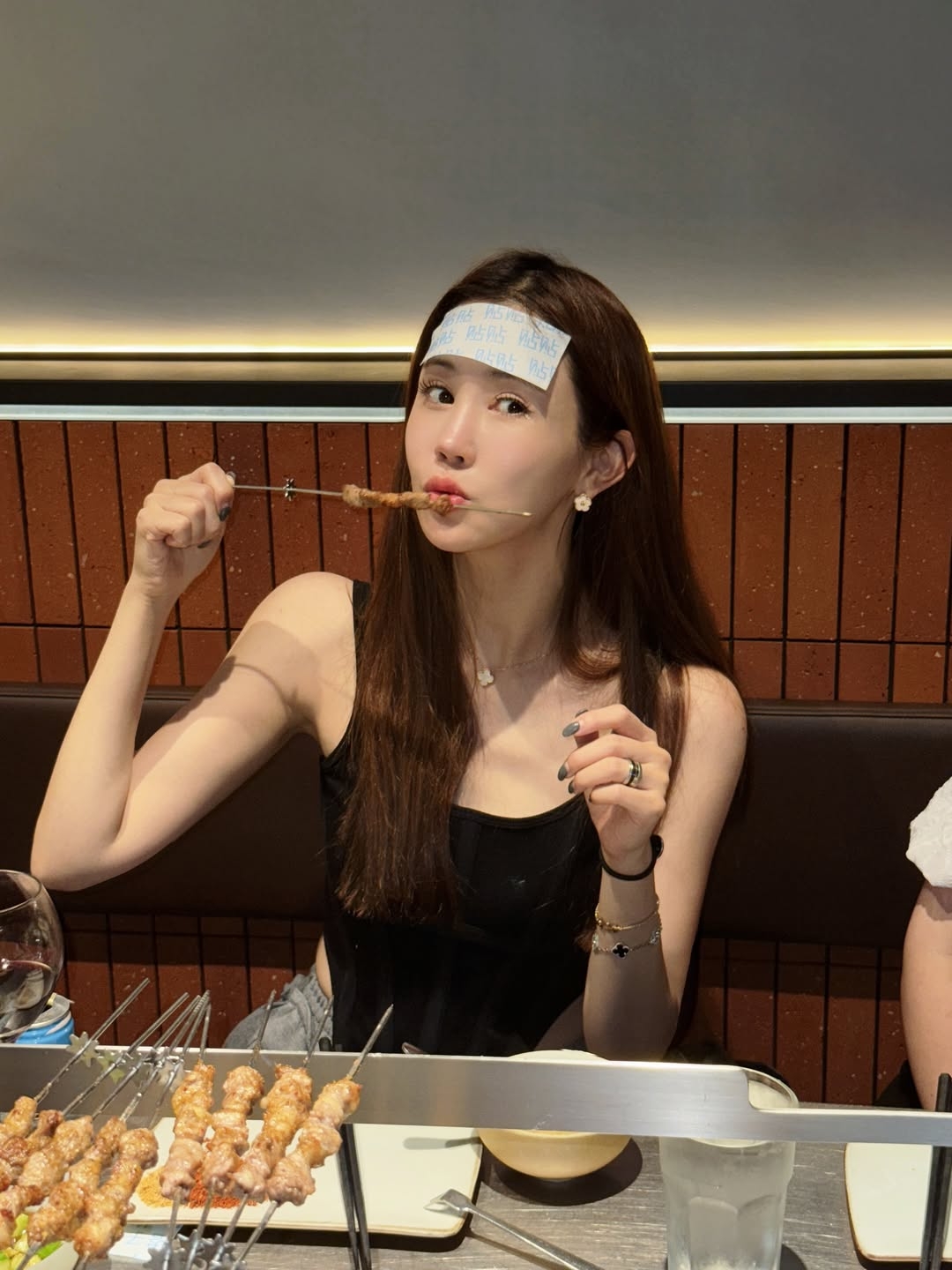 사진=이다해 채널
