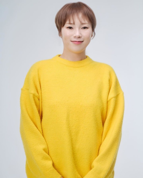 입짧은햇님/사진=입짧은햇님 채널