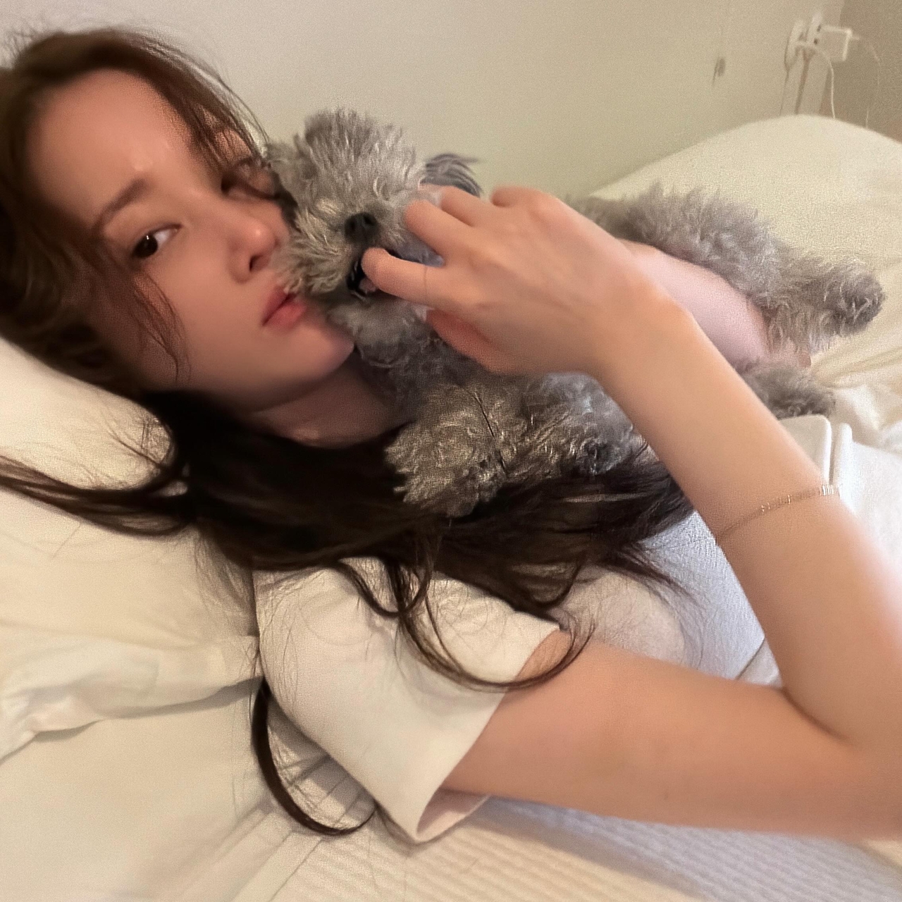 전종서 채널