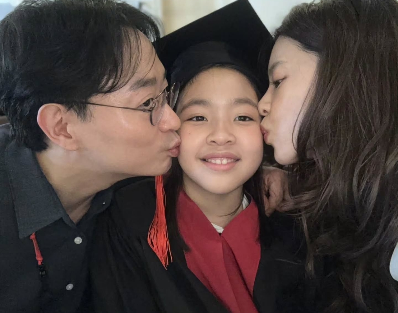사진=정한울 채널