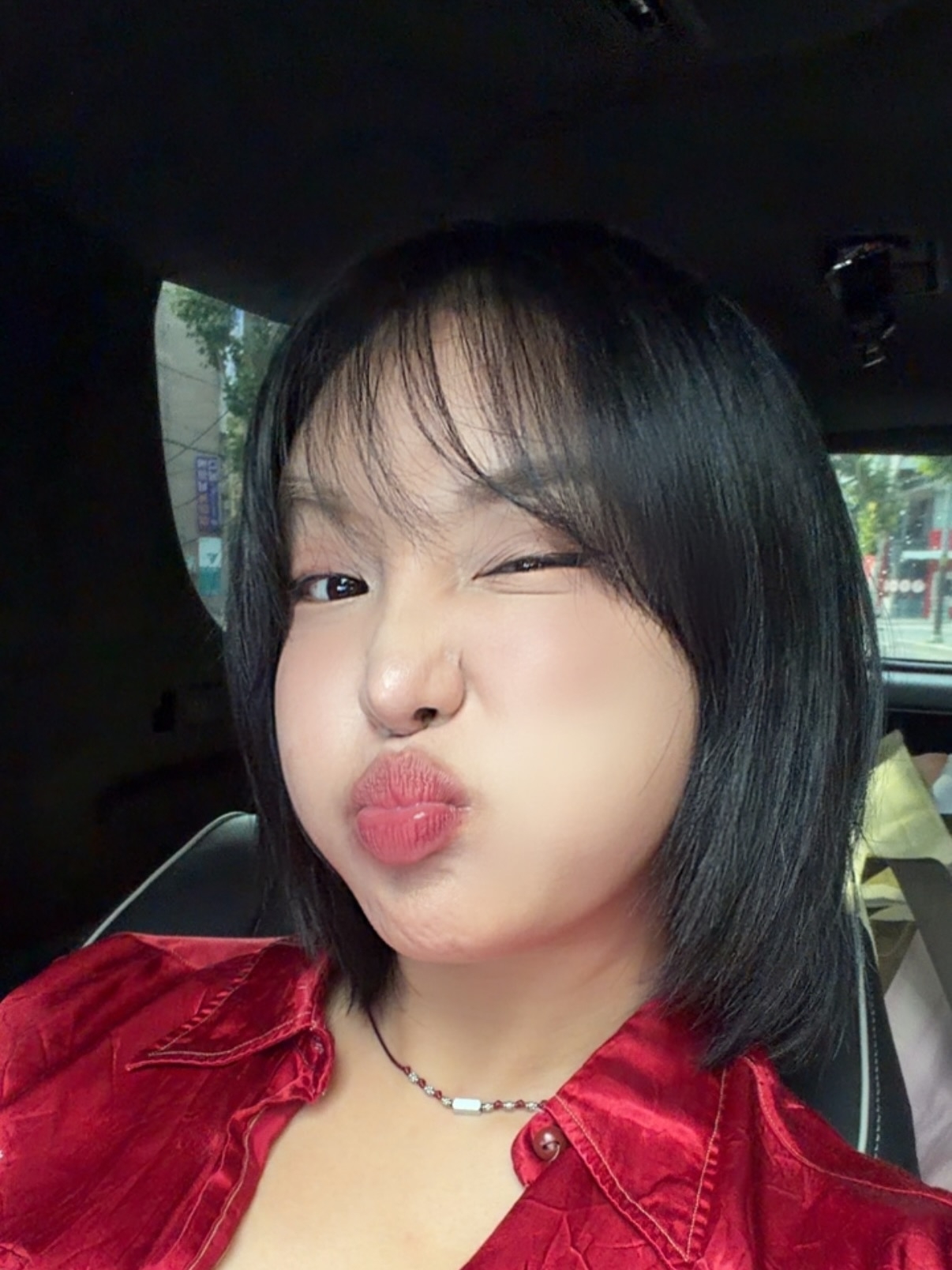 사진=랄랄 채널