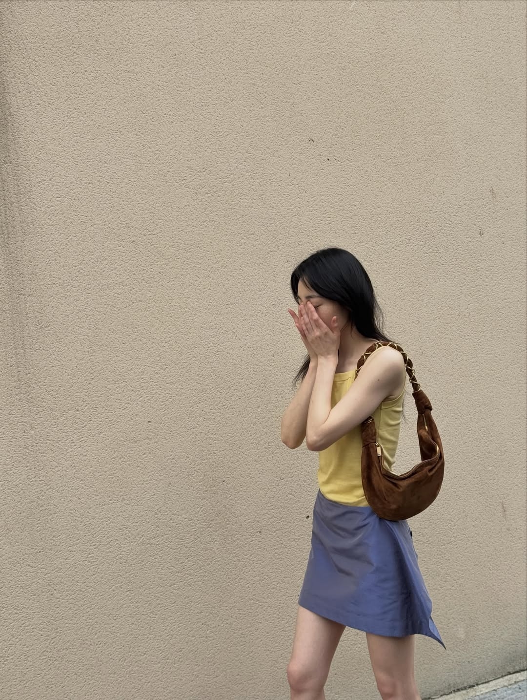 사진=김민하 채널