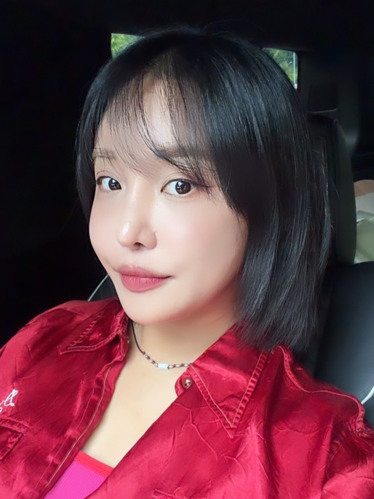 사진=랄랄 채널