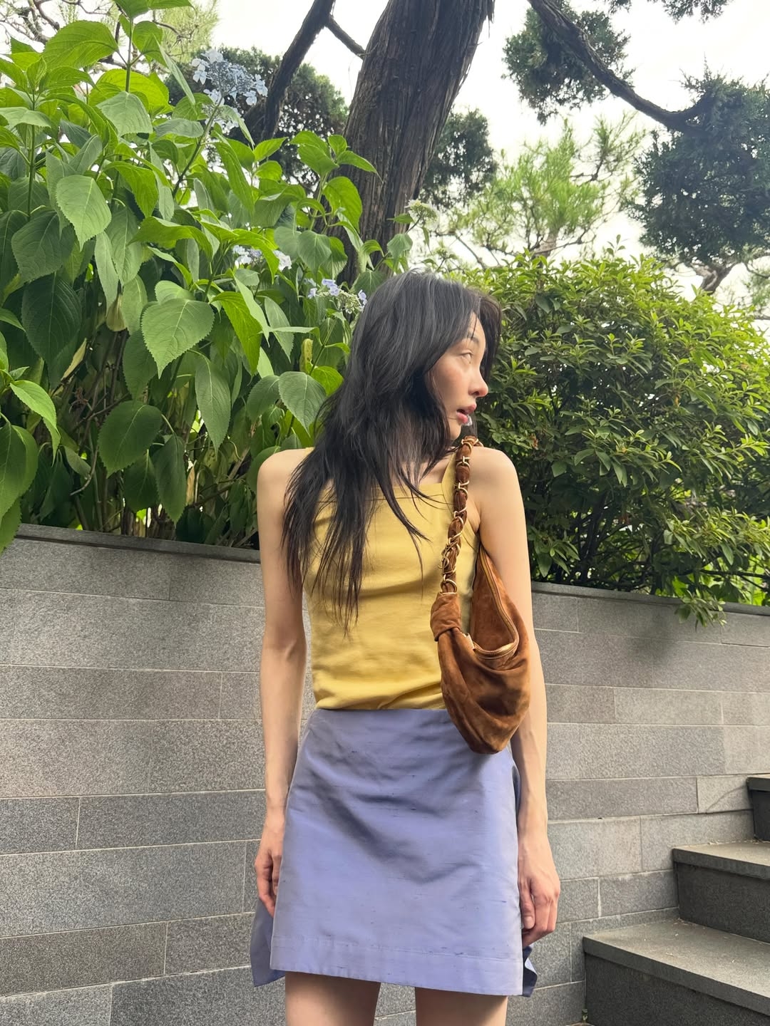 사진=김민하 채널