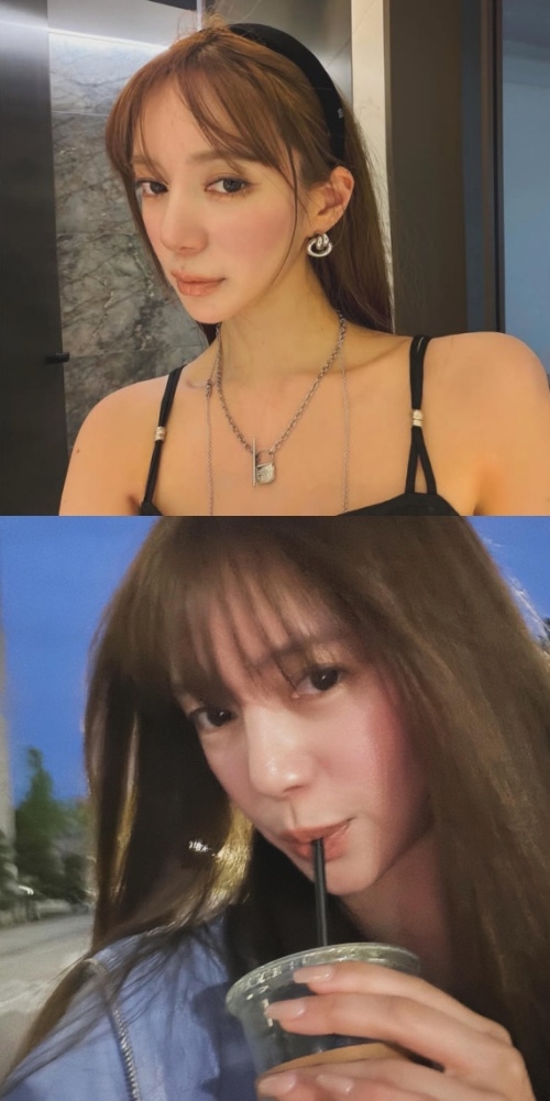 이엘리야 채널
