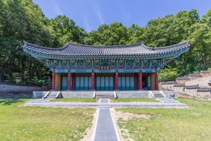 영월서 시작된 단종의 서사, 이곳으로 향한다…대구의 재발견 [트래블ON]