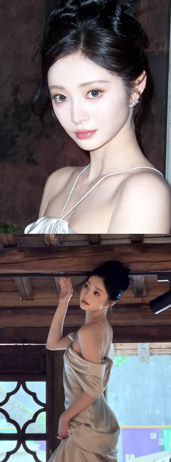 주결경 채널