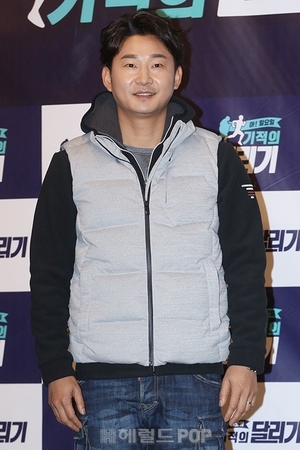 이천수 “32강만 가도 1억3000만원 더”…북중미 월드컵 역대급 ‘돈 잔치’