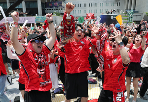 Watching World Cup together in class? Schools face clash over priorities