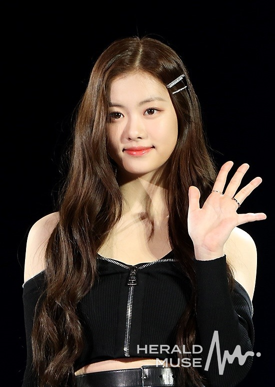 김가람/사진=헤럴드뮤즈 DB