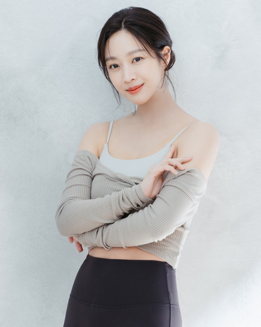사진=빌리언스 제공