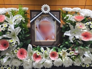 Police probe Gunpo obstetrics clinic over newborn's death