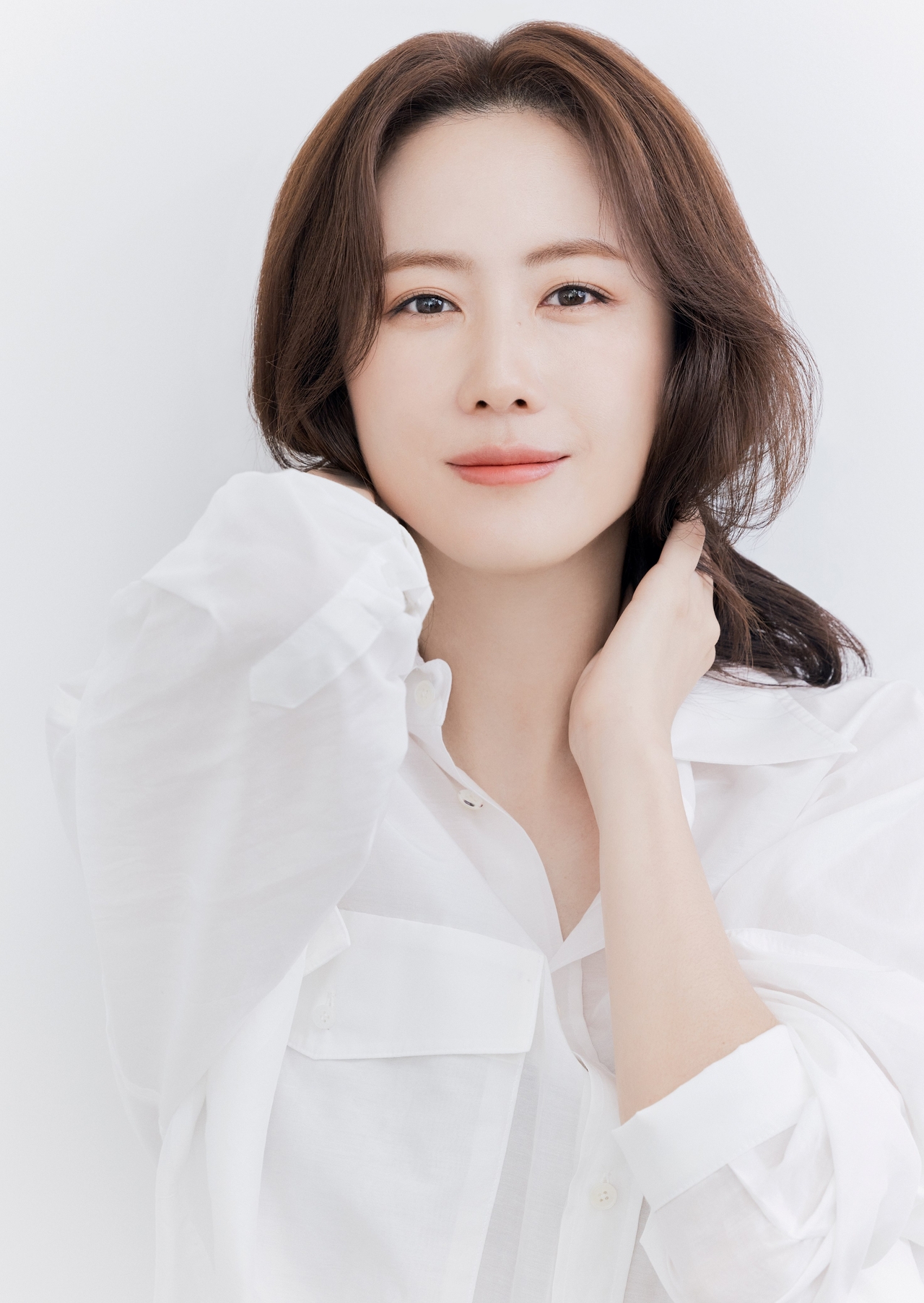 사진=비웨이브 엔터테인먼트 제공