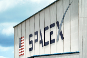 After IPO setback, Korean ETF managers rush into SpaceX