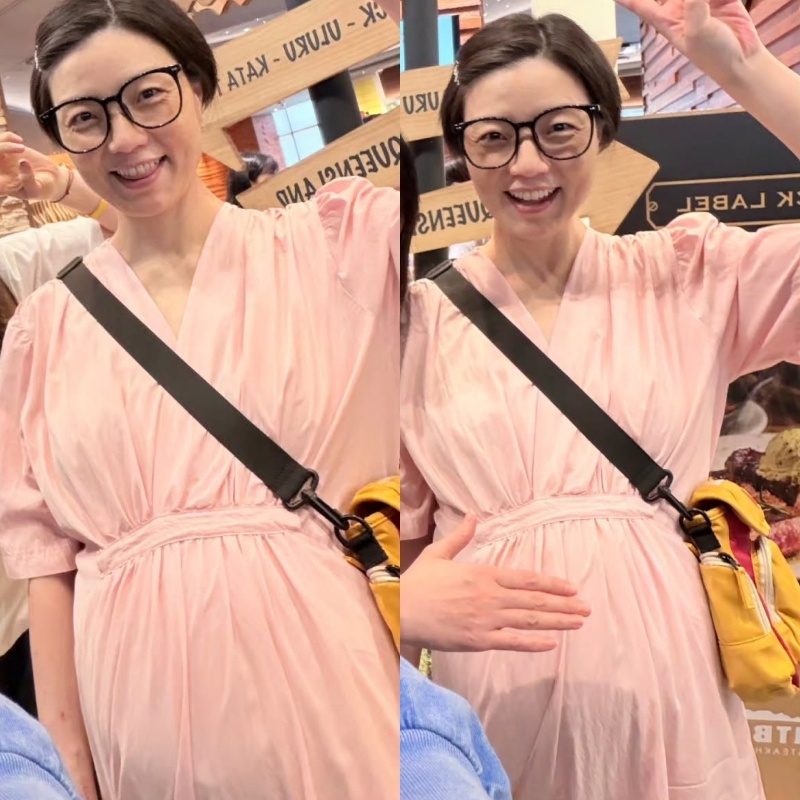 안영미 채널