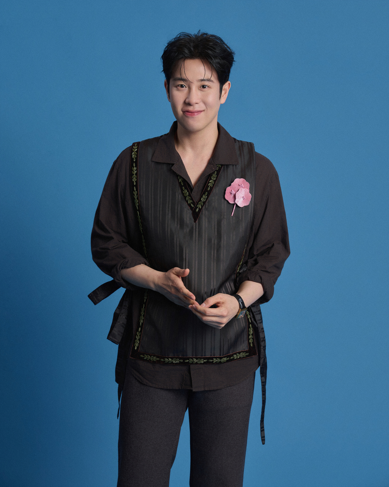 [넷플릭스 제공]