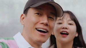 “가난한 남자 왜 만나?” ‘참교육’ 김무열♥윤승아 러브스토리도 화제