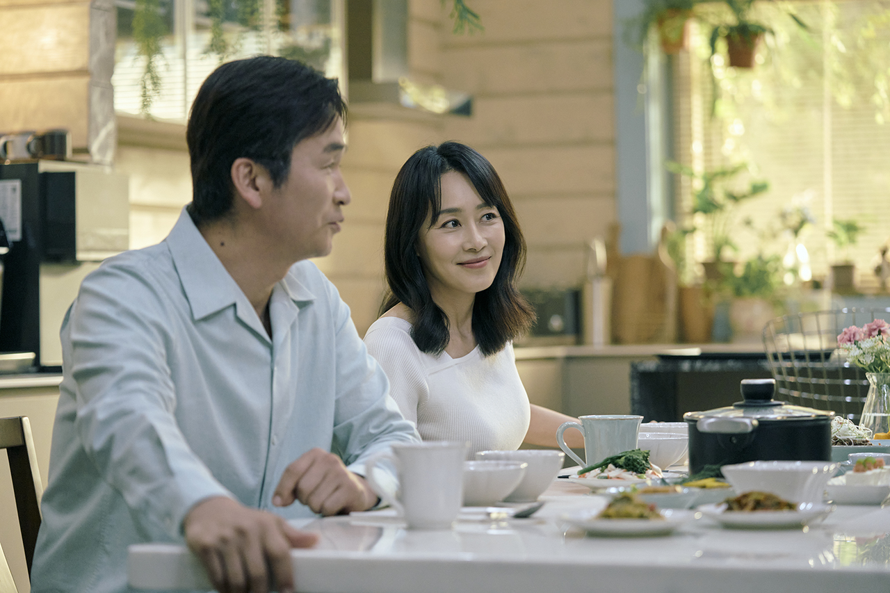 [넷플릭스 제공]