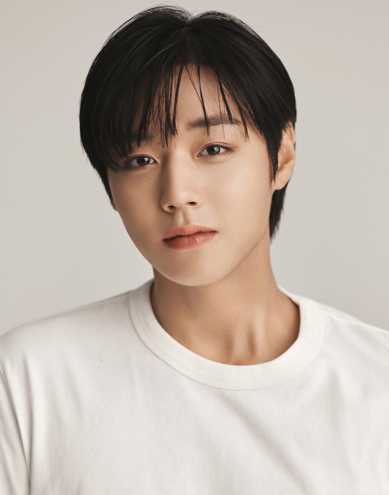Park Ji-hoon (YY Entertainment)
