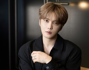 김재중 "힘들 때 '아기동자' 찾아가 1000만원짜리 굿...깨달음 있었다... - 뉴스 썸네일 이미지