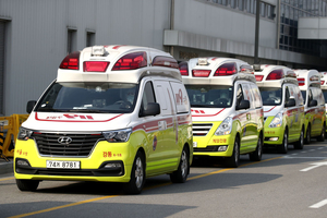 Doctors referred to prosecutors over fatal Daegu ER refusal