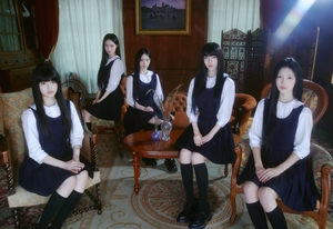 Korea to back smaller K-pop agencies’ global expansion
