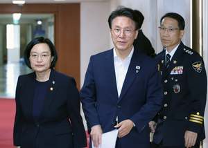 수은, 벤처·중기 지분 15% 초과 투자 가능 - 뉴스 썸네일 이미지