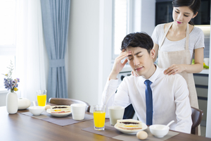 집 없고 대출도 남았는데…연봉 10% 기부하는 아내에 “헤어지자” 말한 남편