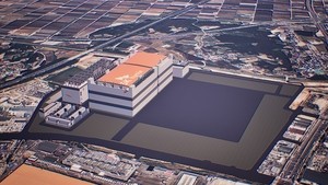 Why Korea's chip boom is stirring hopes far from Seoul