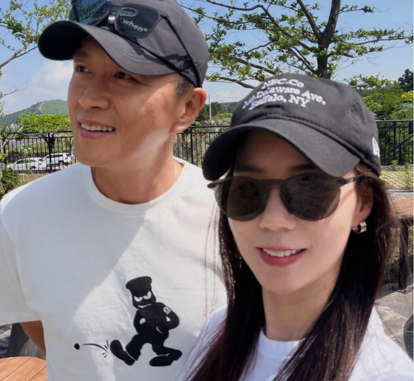 진태현 채널