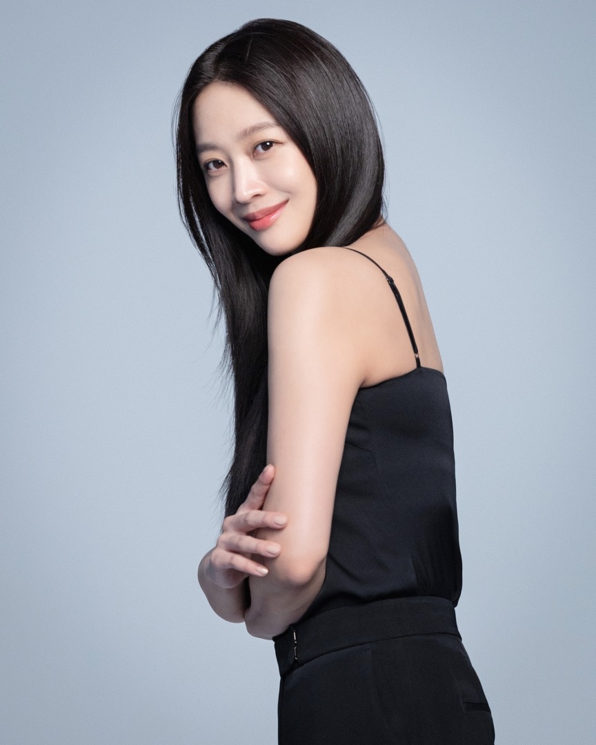 사진=빌리언스 제공