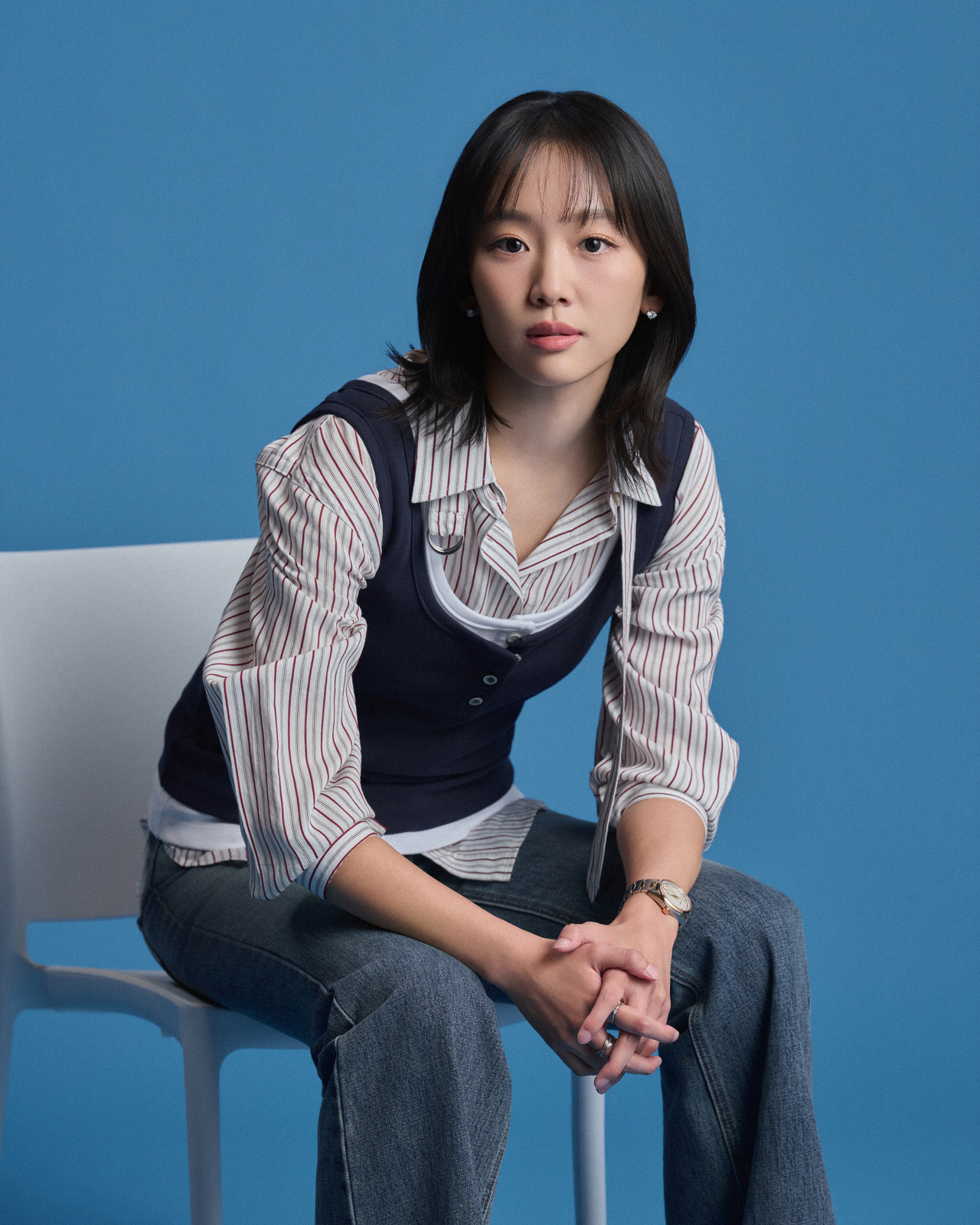 [넷플릭스 제공]