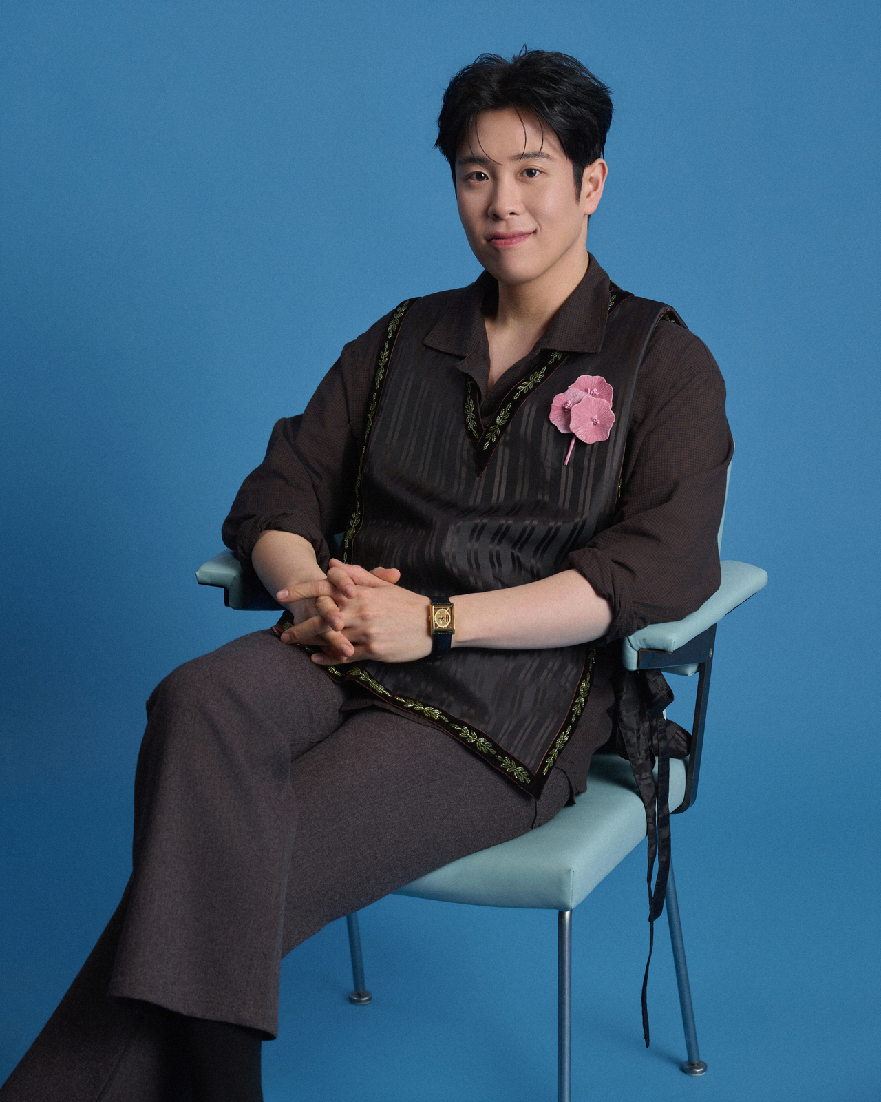 [넷플릭스 제공]