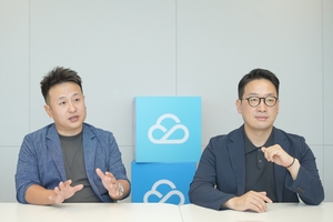 Tencent Cloud sees Korea as benchmark for AI, gaming
