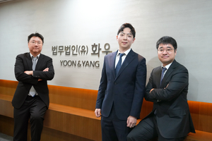 "시장 흐름 읽고 해법 제시"...M&A '키 플레이어'로 우뚝 - 뉴스 썸네일 이미지