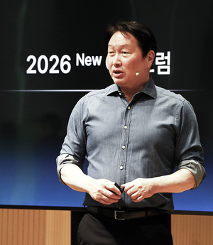 성과급 이어 ‘채용’서도 일냈다…SK하이닉스, 학력제한 전면 철폐
