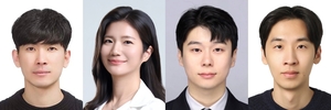 DGIST, 자율 협업 'AI 휴머노이드' 개발 착수 - 뉴스 썸네일 이미지
