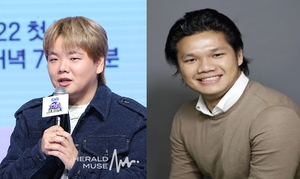 'I don’t make coins': Korean YouTuber Kwak Tube dragged into crypto debacle