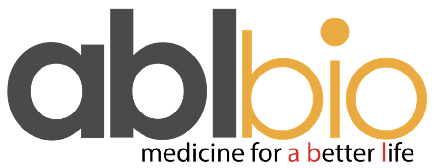 (ABL Bio)