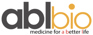 ABL Bio secures FDA Fast Track for gastric cancer therapy